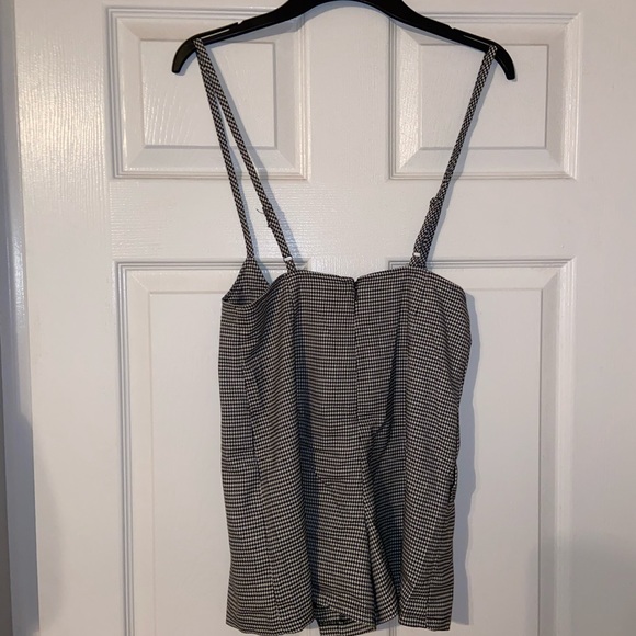 Forever21 Printed jumper - Picture 4 of 8